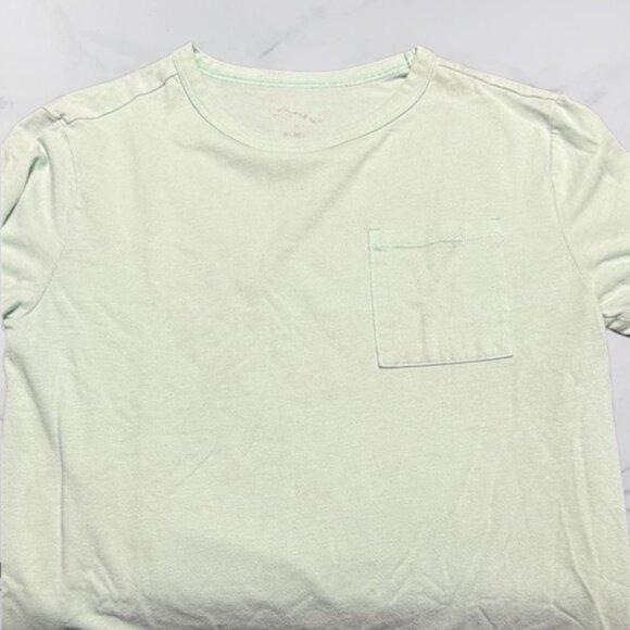 Boys Size 7/8 and 8/10 TShirt Bundle - set of 5 - Picture 6 of 11